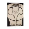 Elephant Wall Art
