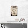 Elephant Wall Art