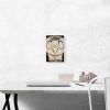 Elephant Wall Art