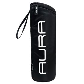 Aura Insulated Sleeve for wine or other bottles (Option: One size)
